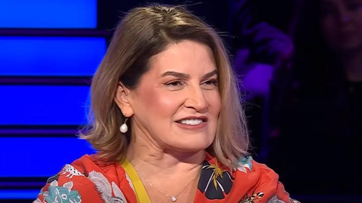 Oktay Kaynarca da ne yapacağını şaşırdı ODTÜ Matematik mezununun zorlandığı soru şoke etti Oktay Kaynarca da ne yapacağını şaşırdı ODTÜ Matematik mezununun zorlandığı soru şoke etti