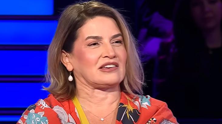 Oktay Kaynarca da ne yapacağını şaşırdı ODTÜ Matematik mezununun zorlandığı soru şoke etti Oktay Kaynarca da ne yapacağını şaşırdı ODTÜ Matematik mezununun zorlandığı soru şoke etti
