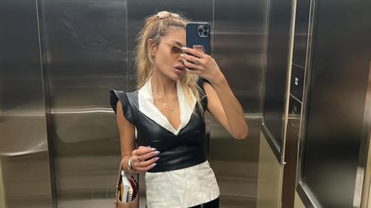 BOŞANMA KARARI YOKTU BOŞANMA KARARI YOKTU