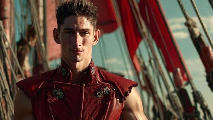 TOMAS CVANCARA (FORVET)