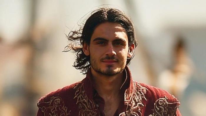 KEREM KAYAARASI (SANTRFOR)