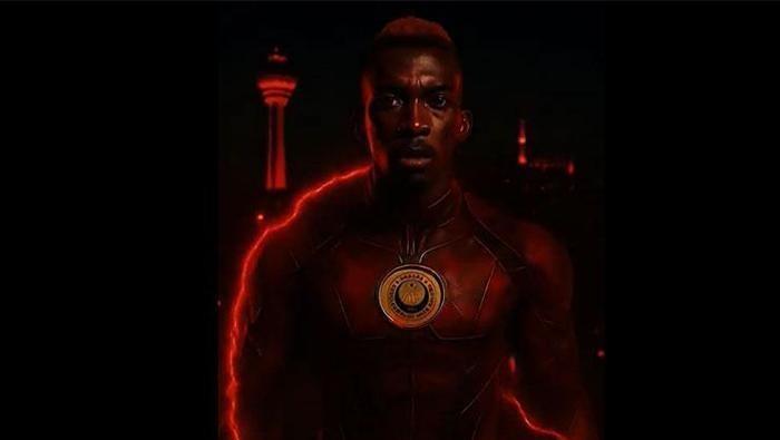 HENRY ONYEKURU (SOL KANAT)