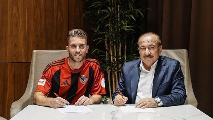 KEVIN RODRIGUES (SOL BEK)