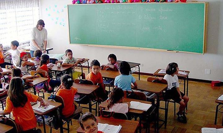OKULLAR NE ZAMAN AÇILACAK OKULLAR NE ZAMAN AÇILACAK