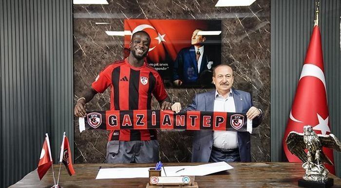 MYENTY ABENA (DEFANS)