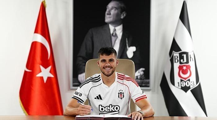 DAVID JURASEK (SOL BEK)