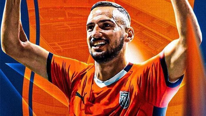 ONUR BULUT (SAĞ BEK)