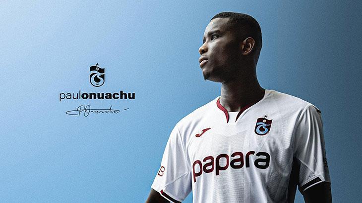 PAUL ONUACHU (SANTRFOR)