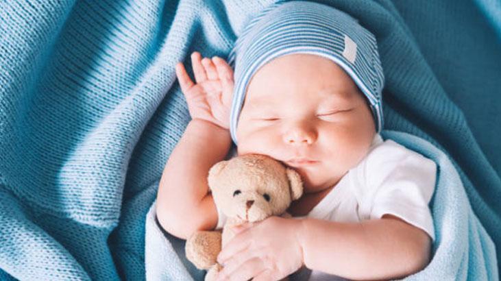 Tatilde bebeklerin uykusu nasıl olmalı 5 altın kural sayesinde kriz kalmıyor