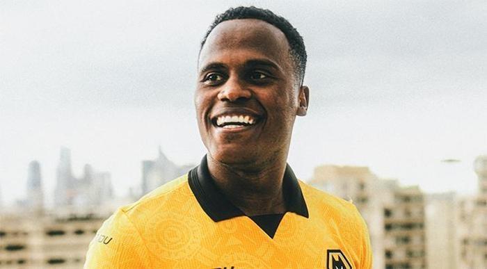 John Arias (Forvet) John Arias (Forvet)