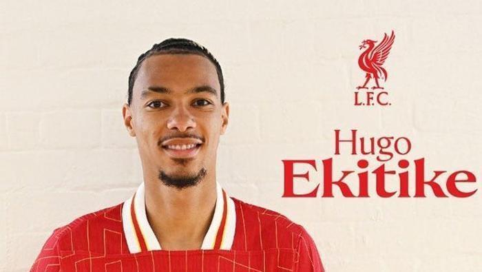 Hugo Etikite (Santrfor) Hugo Etikite (Santrfor)