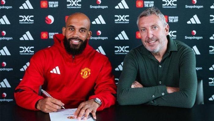 Bryan Mbuemo (Sağ Kanat) Bryan Mbuemo (Sağ Kanat)