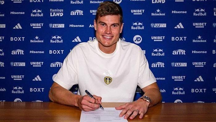 Jaka Bijol (Stoper) Jaka Bijol (Stoper)