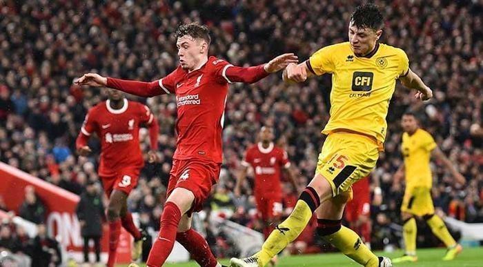 Anel Ahmedhodzic (Stoper) Anel Ahmedhodzic (Stoper)