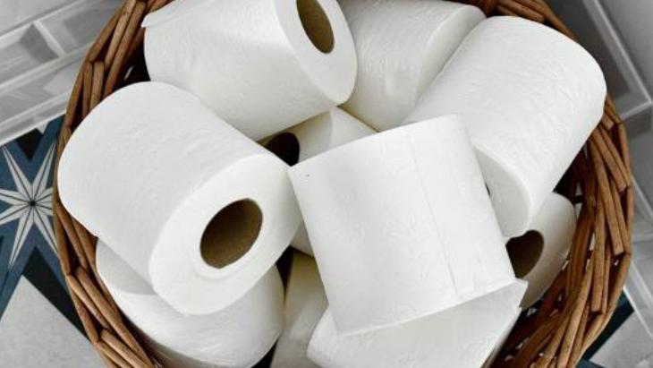 PAHALI CİHAZLARA GEREK YOK