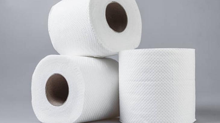 NE ZAMAN KOYMALI, NASIL KULLANMALI