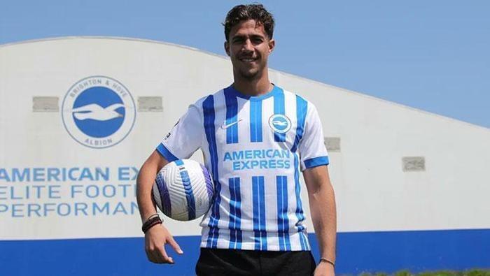 Charalampos Kostoulas (Santrfor) Charalampos Kostoulas (Santrfor)