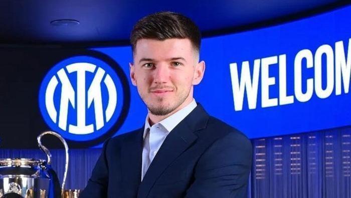 Petar Susic (Orta Saha) Petar Susic (Orta Saha)