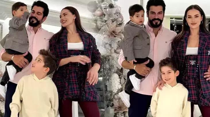Fahriye Evcen tatile doyamadı Monaco pozlarını peş peşe paylaştı Fahriye Evcen tatile doyamadı Monaco pozlarını peş peşe paylaştı