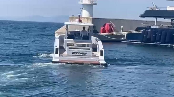 Halit Yukaydan günlerdir haber alınamıyor Yakın arkadaşı Seda Bakandan duygulandıran paylaşım