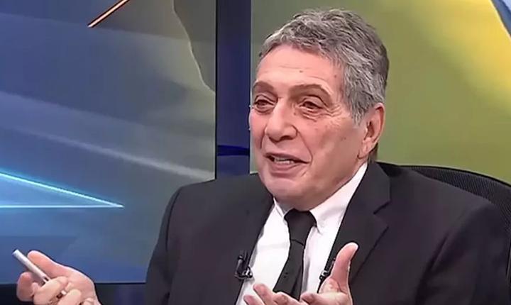 Biyografi 📌 Ümit Aktan kimdir, kaç yaşında Ümit Aktan neden öldü, hastalığı neydi