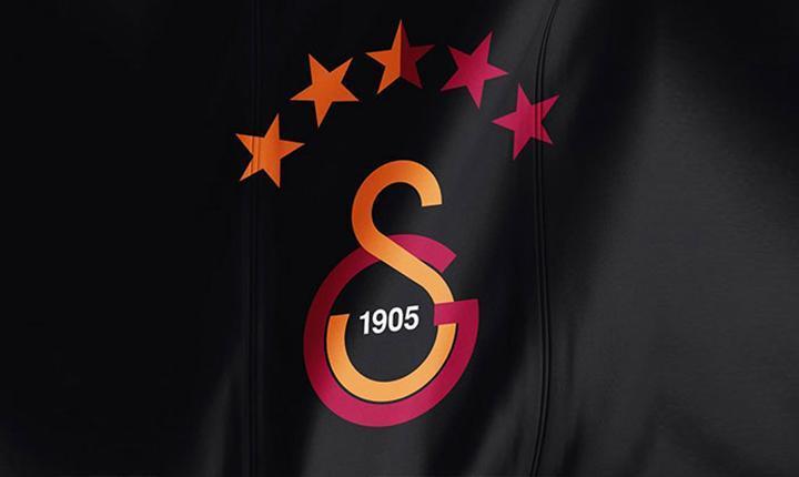 GALATASARAYDAN PAYLAŞIM
