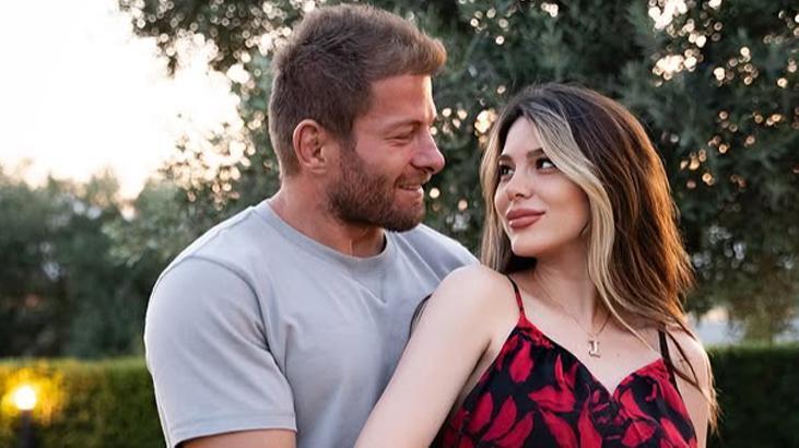 İsmail Balabana eleştiri yağdı eşi ateş püskürdü: Kocamı karalamayın