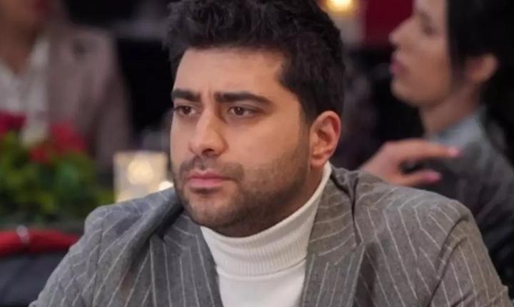 KIZILCIK ŞERBETİ 4. YENİ SEZON NE ZAMAN BAŞLIYOR