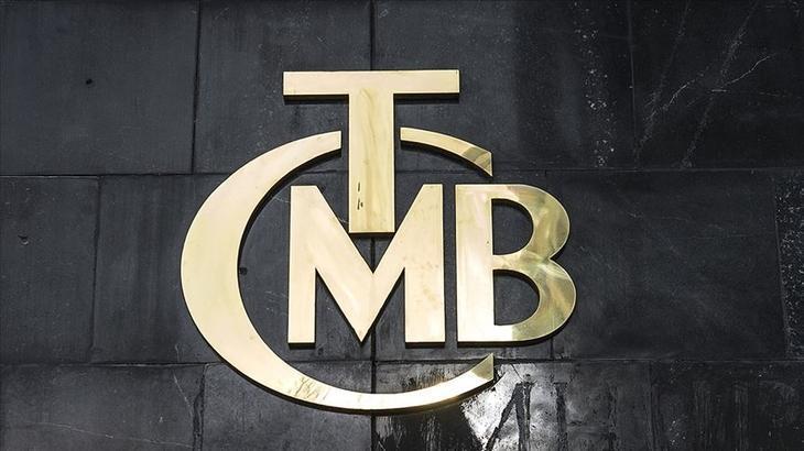 MERKEZ BANKASI FAİZ KARARI TOPLANTISI NE ZAMAN MERKEZ BANKASI FAİZ KARARI TOPLANTISI NE ZAMAN