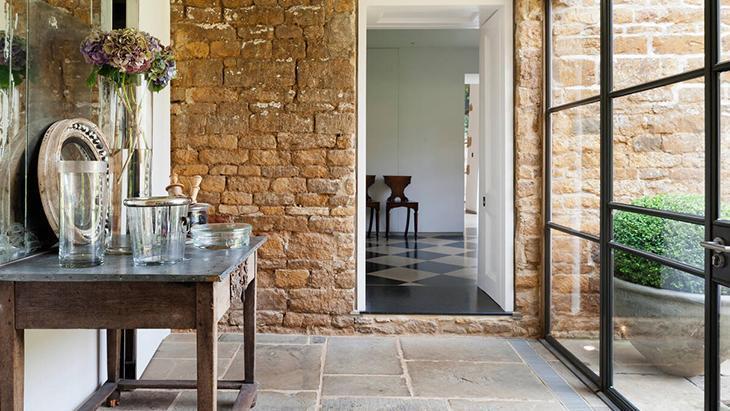 3- Konsol üzeri objeler