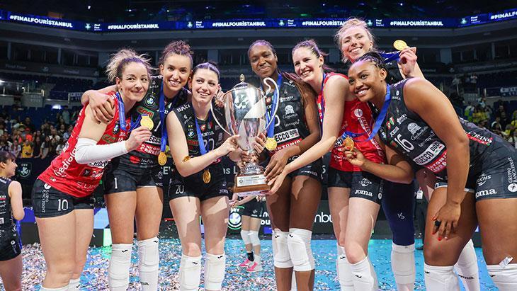 SADECE KASIM AYINDA 11 MAÇ VAR