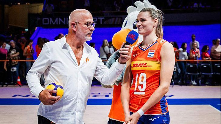 TÜRKİYEYE KARŞI FORMUNDA DEĞİLDİ