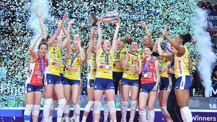 IMOCODA HEDEFLER ÇOK NET