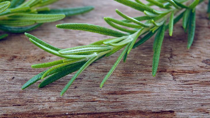 Kapının eşiğine bir tutam bırakın Romalıların bereket tüyosu, yüzyıllık gelenek