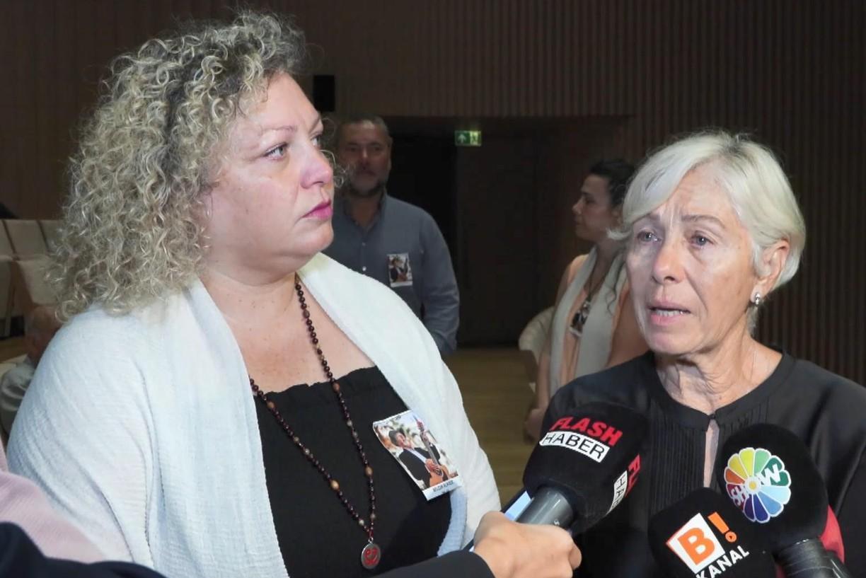 Doğum gününde vefat etmişti Selçuk Alagöz için AKM'de tören düzenlendi