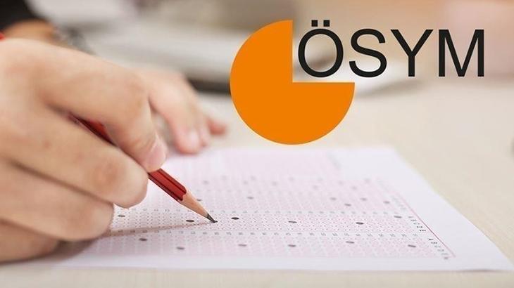 DGS TERCİHLERİ NE ZAMAN ALINACAK