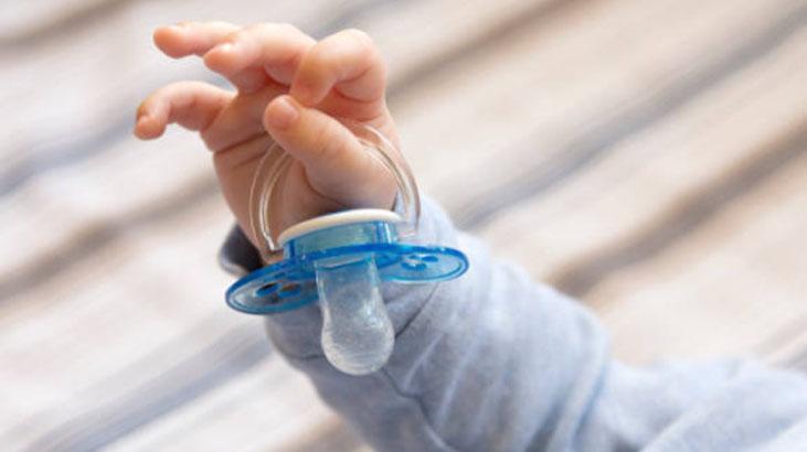 Fopspenen voor volwassenen zijn zo populair dat ze worden gebruikt als stressballen.