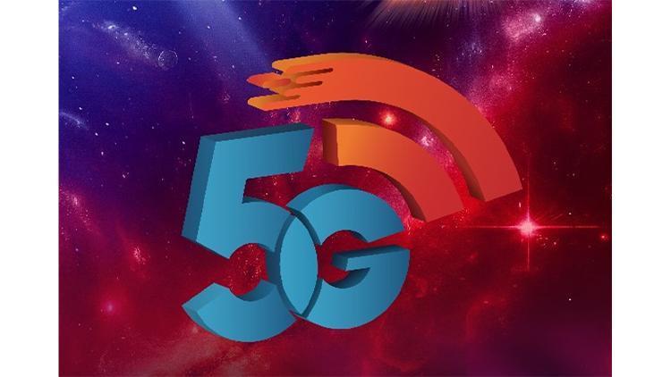 TEKNOFEST'te 5G Konumlandırma Yarışması Coşkusu: 14 Takım ve 66 Genç Finalist!