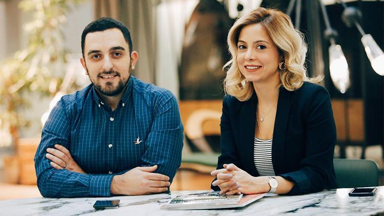 Influencer Pazarlamasında Yeni Çağ: Güven, Yaratıcılık ve Mikro Etkileyiciler Rüzgarı Esiyor!