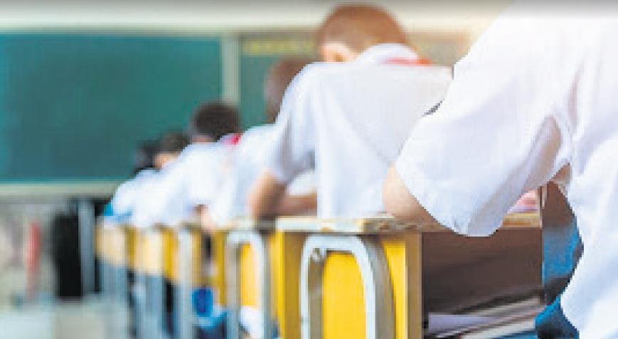 MEB, 21 özel okulun ruhsatını iptal etti