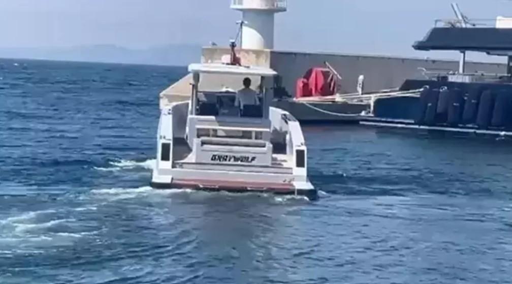 Nie ma śladu po Halicie Yukayu, poszukiwanym od kilku dni. Jego przyjaciel Kıvanç Tatlıtuğ poprosił o pomoc.