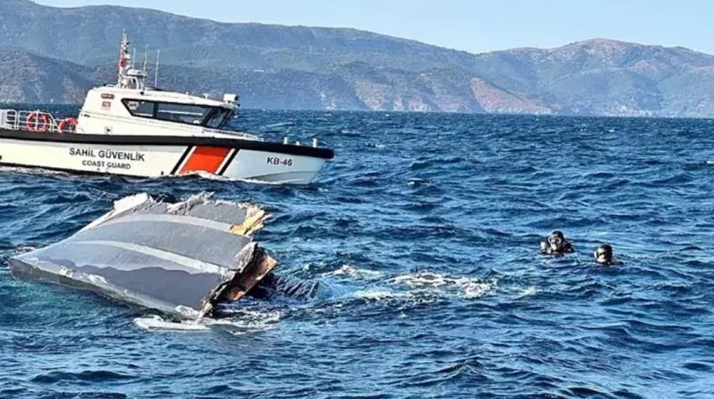 Nie ma śladu po Halicie Yukayu, poszukiwanym od kilku dni. Jego przyjaciel Kıvanç Tatlıtuğ poprosił o pomoc.