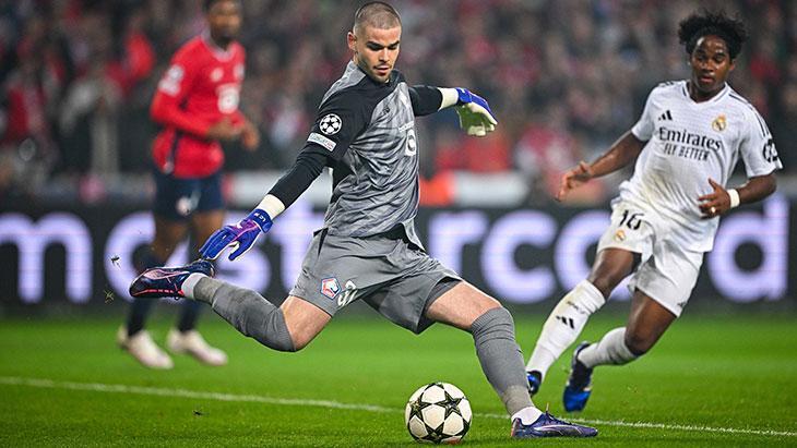 YENİ TRANSFER YENİ TRANSFER