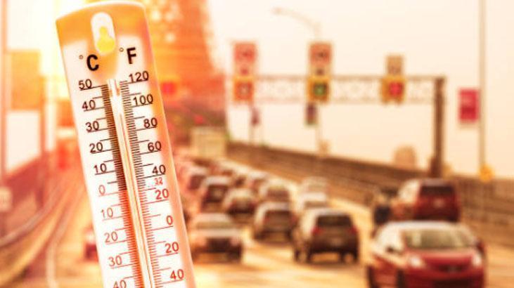 Yakıt masrafını 2ye katlayan hata 10 dakika kuralı: Motoru bu şekilde kapatın Yakıt masrafını 2ye katlayan hata 10 dakika kuralı: Motoru bu şekilde kapatın