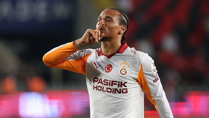 SANE ÇOK KLAS