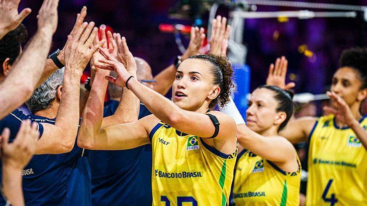 FAVORİ GÖRMEK BÜYÜK HATA