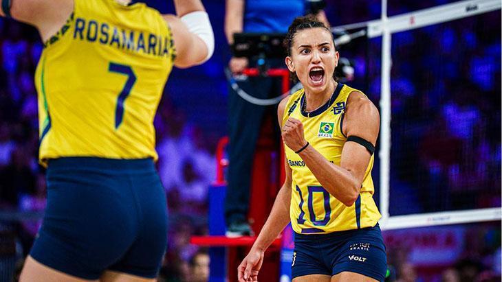 İNSANLAR BENİM DELİ OLDUĞUMU DÜŞÜNÜYOR