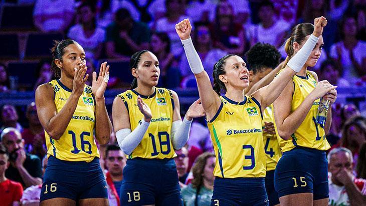 MAÇ BİTİNCE TEKRARINI İZLİYORUM