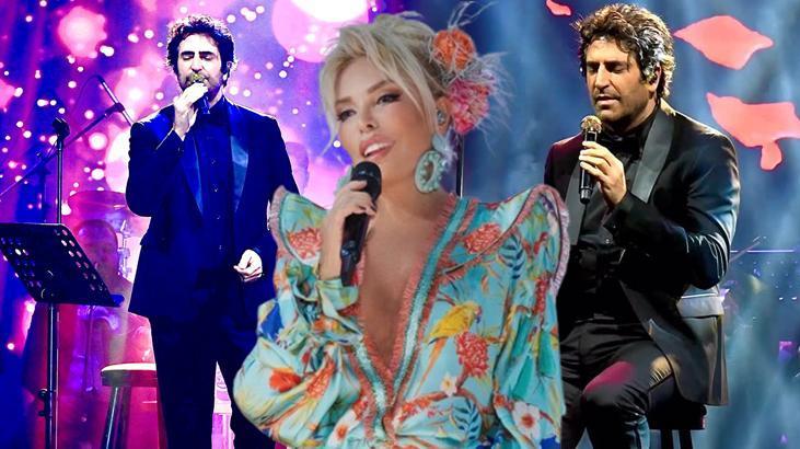 Ajda Pekkan'dan halay şov! Sosyal medyada olay oldu