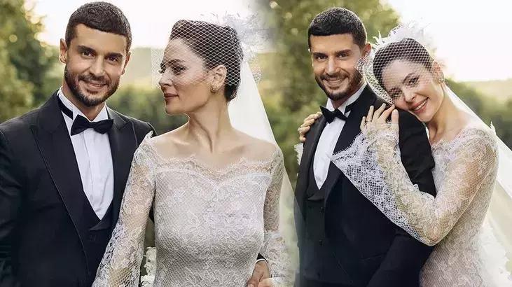 Taciz iddiaları sonrası Yıldız Çağrı Atiksoydan paylaşım Berk Oktay detayı dikkat çekti Taciz iddiaları sonrası Yıldız Çağrı Atiksoydan paylaşım Berk Oktay detayı dikkat çekti